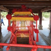 評論圖片 1