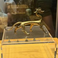 評論圖片 8