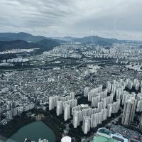 評論圖片 2