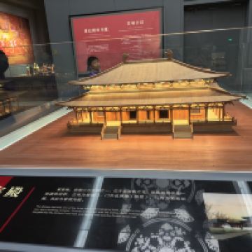 評論圖片 6