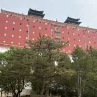 評論圖片 4