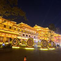 評論圖片 3