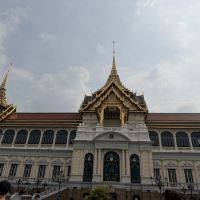 評論圖片 6