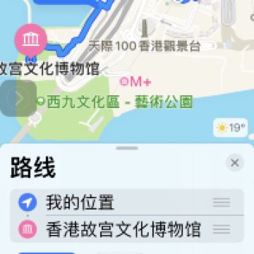 評論圖片 1