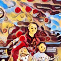 評論圖片 5