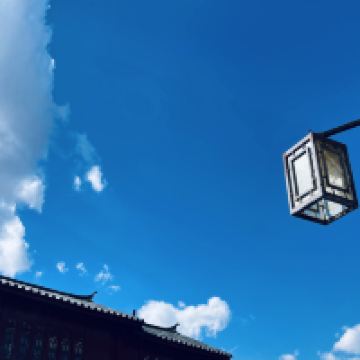 評論圖片 2