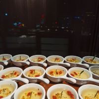 評論圖片 7