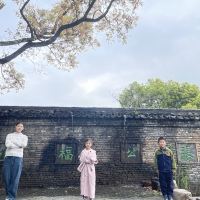 評論圖片 4