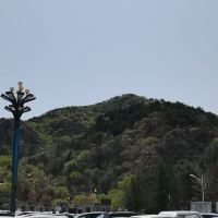 評論圖片 8