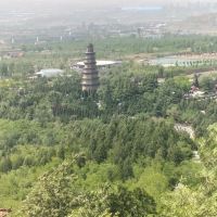 評論圖片 4