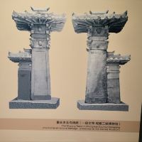 評論圖片 4