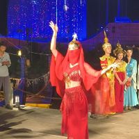評論圖片 6