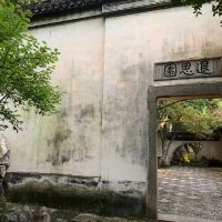 評論圖片 1