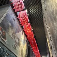 評論圖片 1