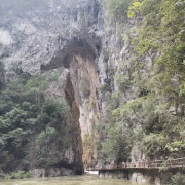 評論圖片 2