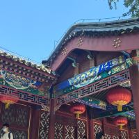 評論圖片 5