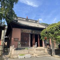 評論圖片 6