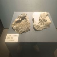 評論圖片 2