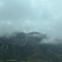 評論圖片 4