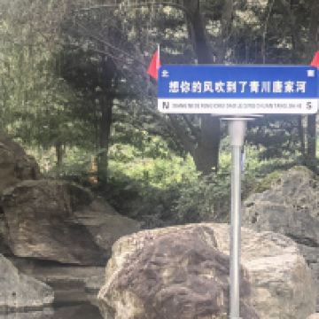 評論圖片 5