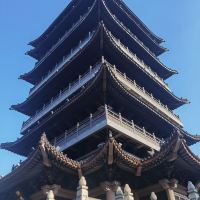 評論圖片 8