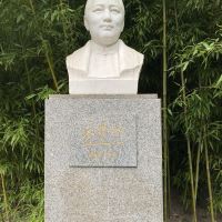 評論圖片 1