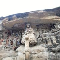 評論圖片 4