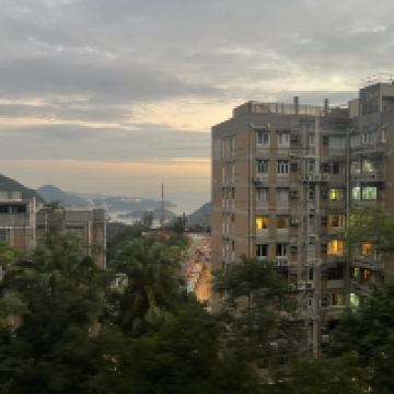 評論圖片 2