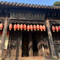 評論圖片 5