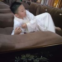 評論圖片 4