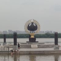 評論圖片 1