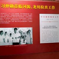 評論圖片 5