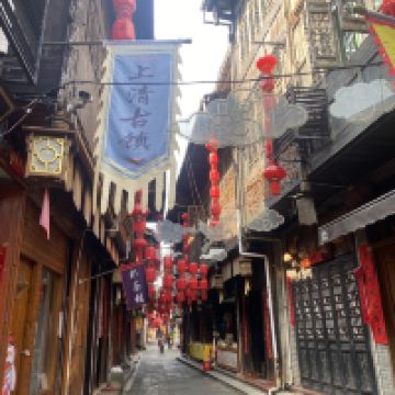 評論圖片 6