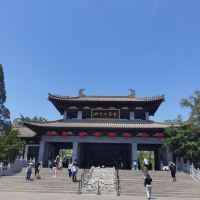 評論圖片 9
