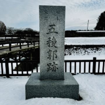 評論圖片 2