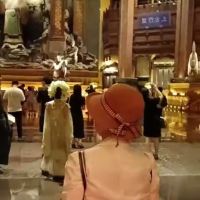 評論圖片 8