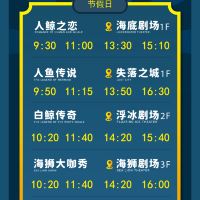 評論圖片 1