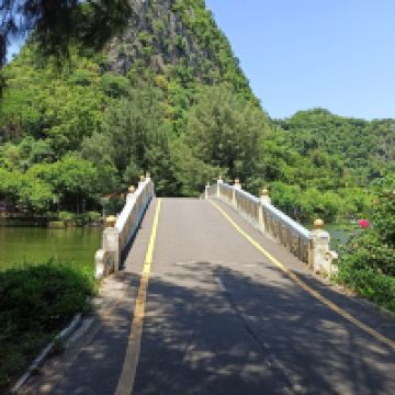 評論圖片 1