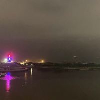評論圖片 5
