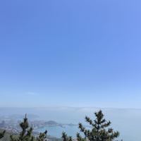 評論圖片 3