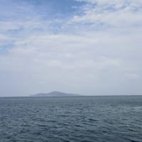 評論圖片 4