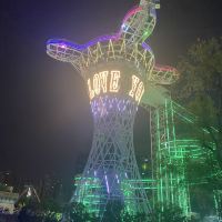 評論圖片 4