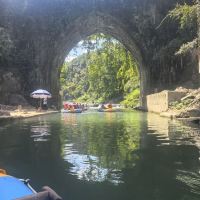 評論圖片 2