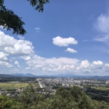 評論圖片 7