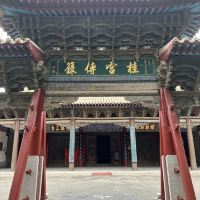 評論圖片 2