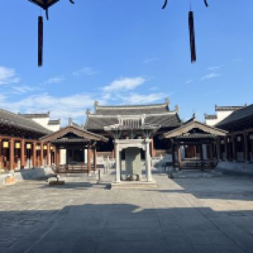 評論圖片 1