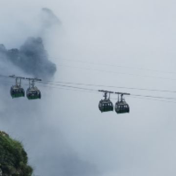 評論圖片 5