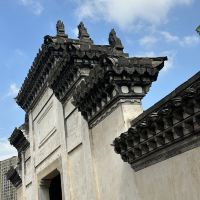 評論圖片 9