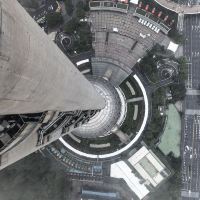 評論圖片 1