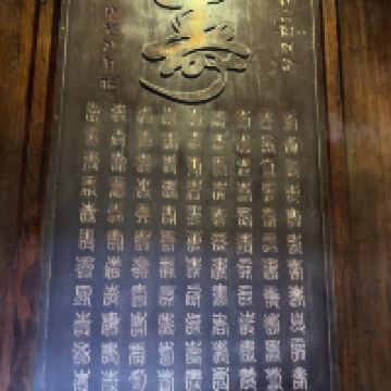 評論圖片 8